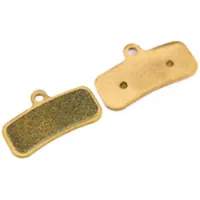 Cl Brakes 4052vrx Ceramic Treatment Sinterbremseklosser Cl Brakes 4052vrx Ceramic Treatment Sinterbremseklosser