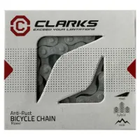 Clarks Anti Rust Kjede Clarks Anti Rust Kjede