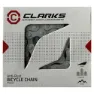 Clarks Anti Rust Kjede