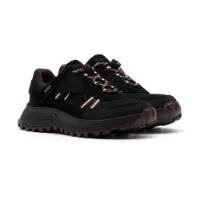 Clarks Atltrek Gtx Tursko Clarks Atltrek Gtx Tursko
