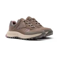 Clarks Atltrek Gtx Tursko