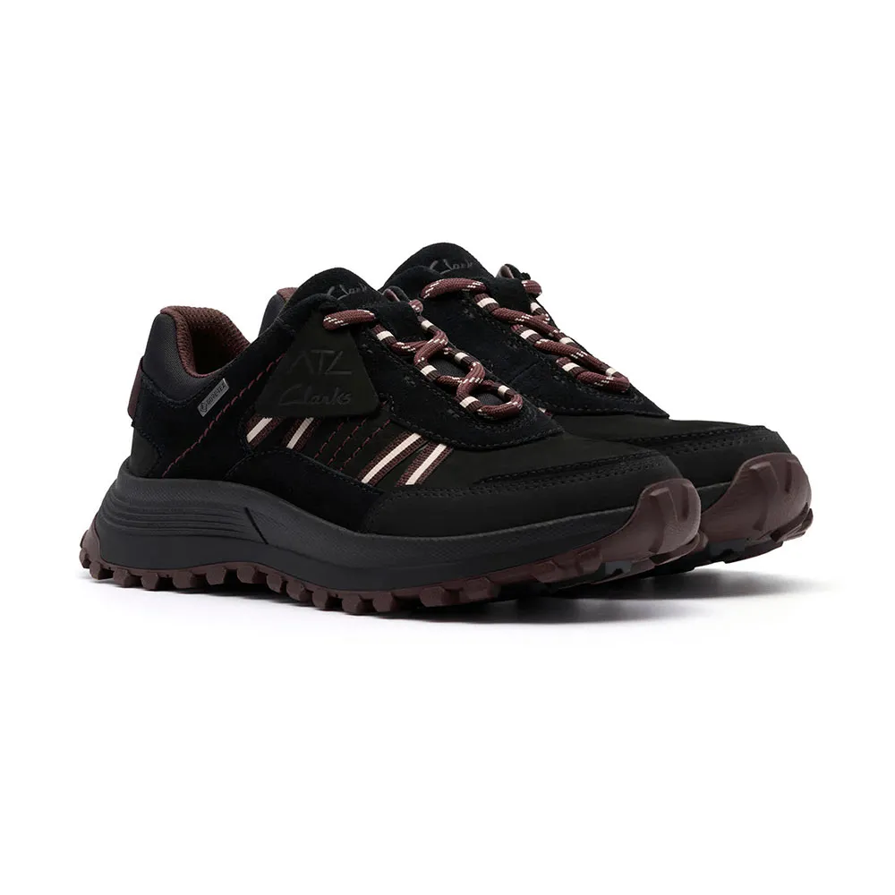 Clarks Atltrek Gtx Tursko Clarks Atltrek Gtx Tursko