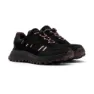 Clarks Atltrek Gtx Tursko