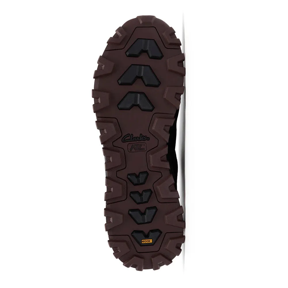 Clarks Atltrek Gtx Tursko Clarks Atltrek Gtx Tursko