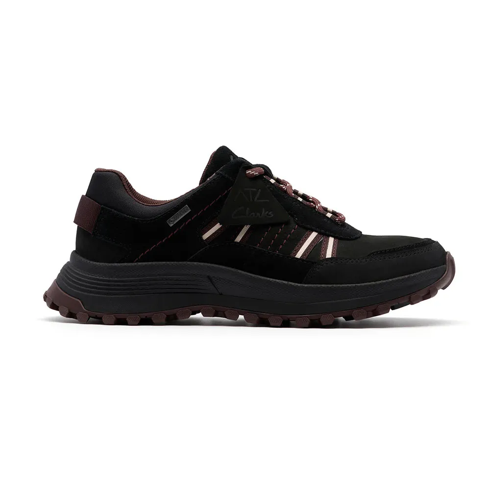 Clarks Atltrek Gtx Tursko Clarks Atltrek Gtx Tursko