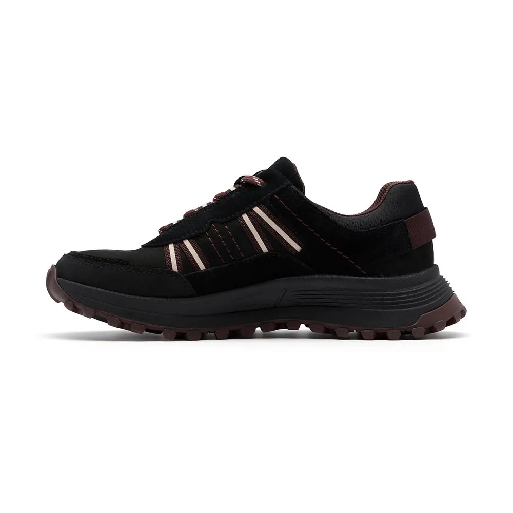 Clarks Atltrek Gtx Tursko Clarks Atltrek Gtx Tursko