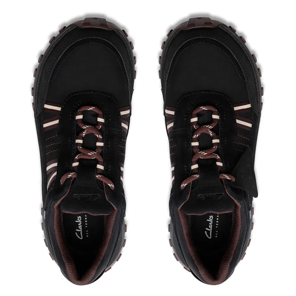 Clarks Atltrek Gtx Tursko Clarks Atltrek Gtx Tursko