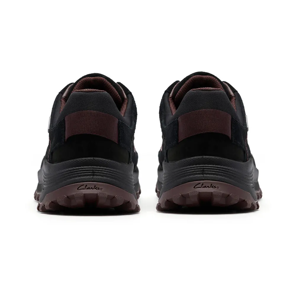 Clarks Atltrek Gtx Tursko Clarks Atltrek Gtx Tursko