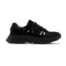 Clarks Atltrek Gtx Tursko