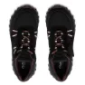 Clarks Atltrek Gtx Tursko