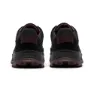 Clarks Atltrek Gtx Tursko
