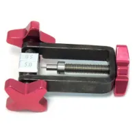 Clarks Cnd-01 Hydraulic Nålholder