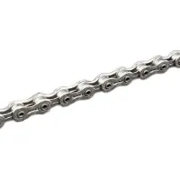 Clarks Self Lubricating High Performance Road/mtb Kjede