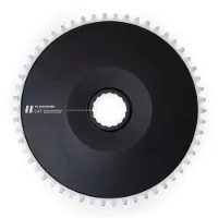 Classified Aero Shimano 12s Kjettingring Classified Aero Shimano 12s Kjettingring