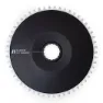 Classified Aero Shimano 12s Kjettingring