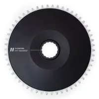 Classified Aero Sram Flattop Kjettingring Classified Aero Sram Flattop Kjettingring