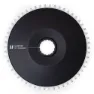 Classified Aero Sram Flattop Kjettingring