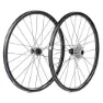Classified G30 Cl Disc Tubeless 11s 11-34t Hjulsett For Grussykkel, Black, 12 x 100 / 12 x 142mm, Powershift