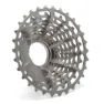 Classified Powershift 11s Gruppesett, Silver / black, One Size, 11-34t