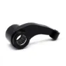 Classified Powershift 11s Gruppesett, Silver / black, One Size, 11-34t