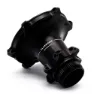 Classified Powershift 11s Gruppesett, Silver / black, One Size, 11-34t