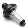 Classified Powershift 11s Gruppesett, Silver / black, One Size, 11-34t