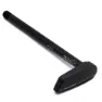 Classified Powershift Ets A Gjennomgående Aksel, Black, 12 x 142mm