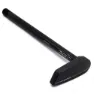 Classified Powershift Ets C Gjennomgående Aksel, Black, 12 x 142mm