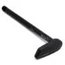 Classified Powershift Ets D Gjennomgående Aksel, Black, 12 x 142mm