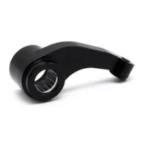 Classified Powershift Hub Slutt