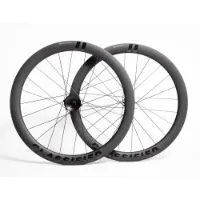 Classified R50 2025 11s 11-32t Cl Disc Tubeless Landeveishjulsett Classified R50 2025 11s 11-32t Cl Disc Tubeless Landeveishjulsett