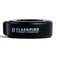 Classified Ringshifter Girskifter Classified Ringshifter Girskifter
