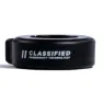 Classified Ringshifter Girskifter, Black, 13s