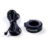 Classified Ringshifter Girskifter, Black, 13s