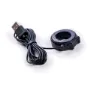 Classified Ringshifter Girskifter, Black, 13s