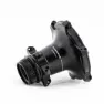 Classified Spe570 Baknav, Black, 24H, 12 x 142mm