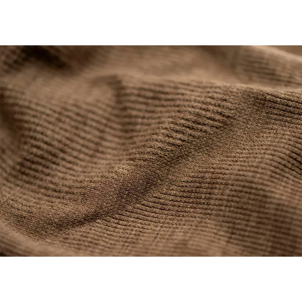 Clawgear Merino Seamless Boxers Clawgear Merino Seamless Boxers
