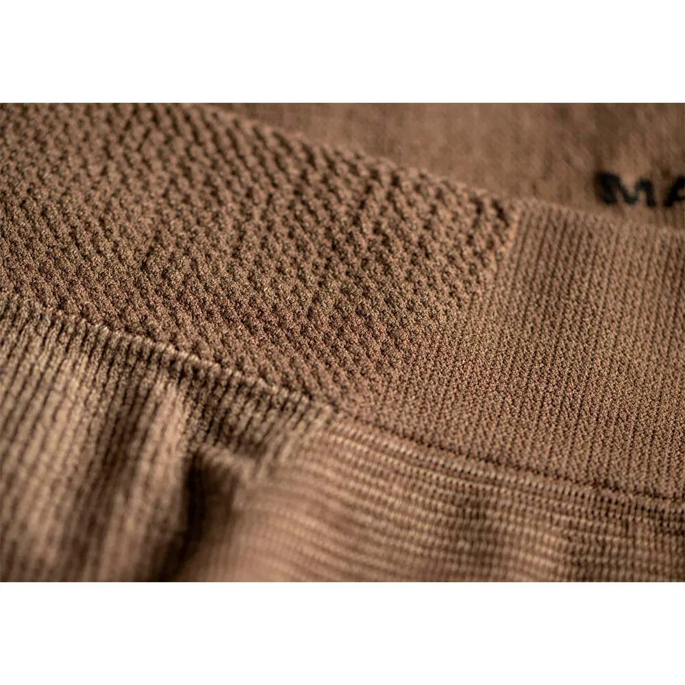 Clawgear Merino Seamless Boxers