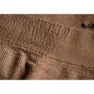 Clawgear Merino Seamless Boxers