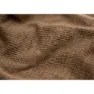 Clawgear Merino Seamless Boxers