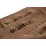 Clawgear Merino Seamless Boxers