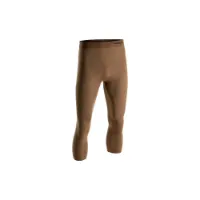 Clawgear Merino Seamless Leggings