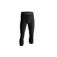 Clawgear Merino Seamless Leggings