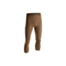 Clawgear Merino Seamless Leggings