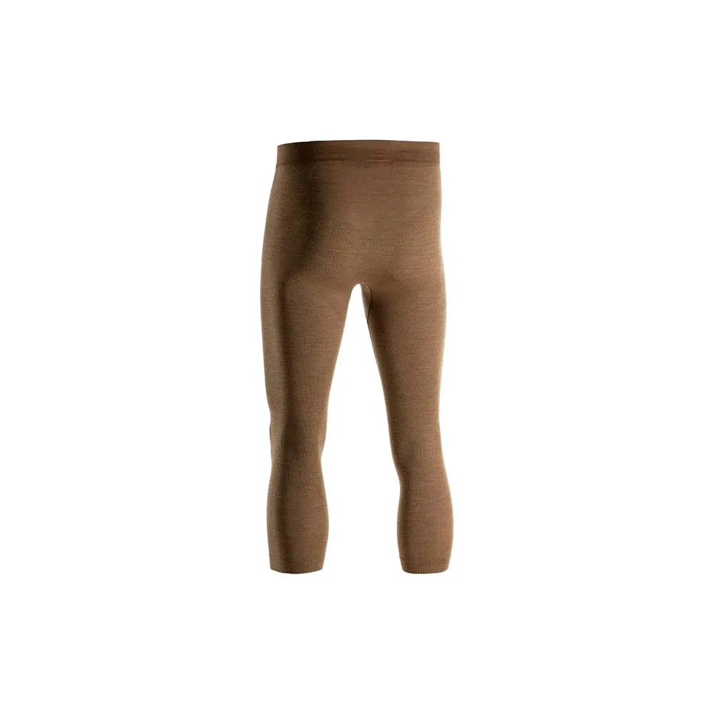 Clawgear Merino Seamless Leggings Clawgear Merino Seamless Leggings