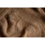 Clawgear Merino Seamless Leggings