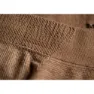Clawgear Merino Seamless Leggings