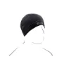 Clawgear Merino Seamless Lue
