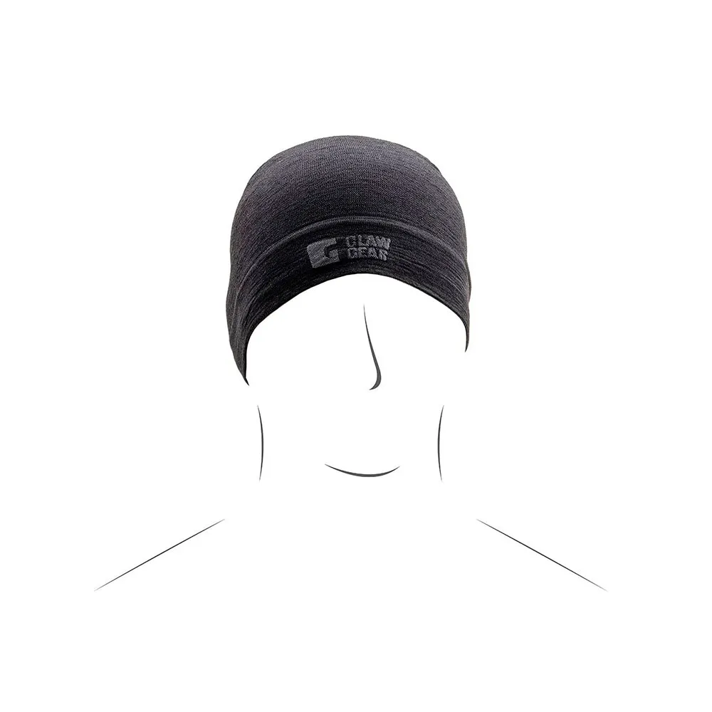 Clawgear Merino Seamless Lue