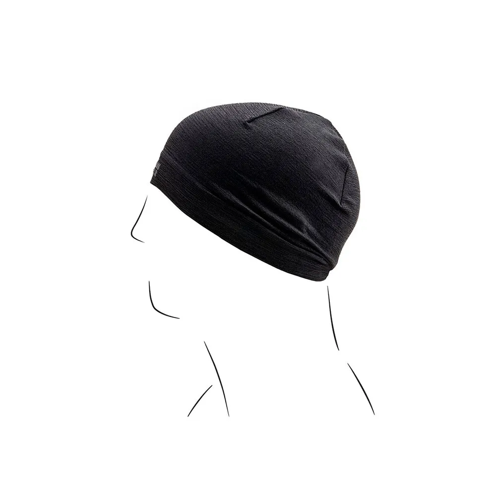 Clawgear Merino Seamless Lue